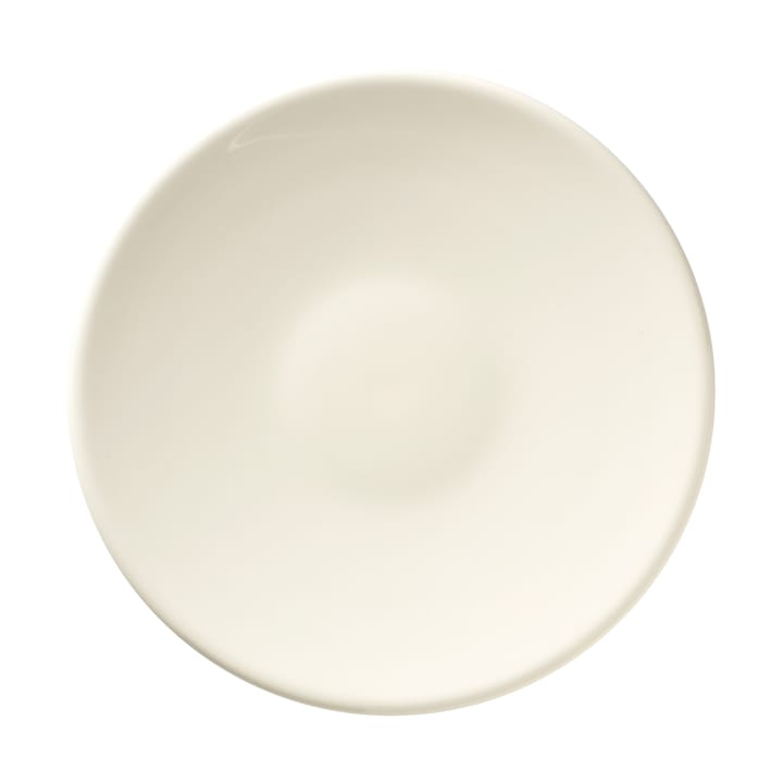 알프레도 서빙 플래터 24cm - Cream - Broste Copenhagen | 브로스테코펜하겐