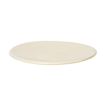 알프레도 서빙 플래터 24cm - Cream - Broste Copenhagen | 브로스테코펜하겐