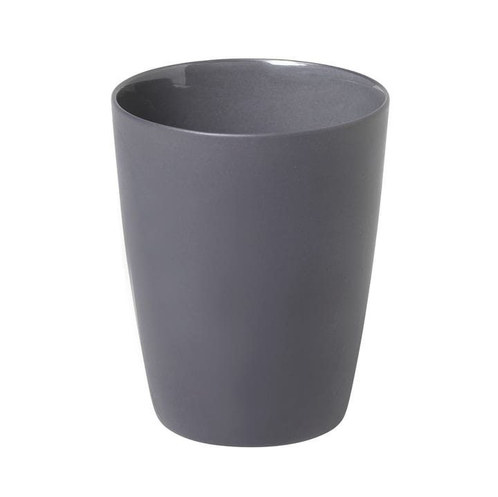 티스빌드 컵 25 cl - Grey - Broste Copenhagen | 브로스테코펜하겐