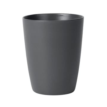 티스빌드 컵 25 cl - Grey - Broste Copenhagen | 브로스테코펜하겐