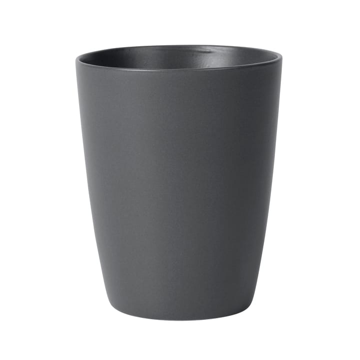 티스빌드 컵 25 cl - Grey - Broste Copenhagen | 브로스테코펜하겐