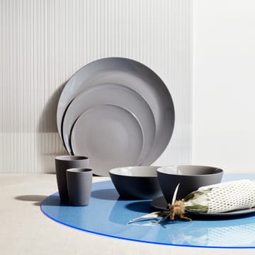 티스빌드 컵 25 cl - Grey - Broste Copenhagen | 브로스테코펜하겐