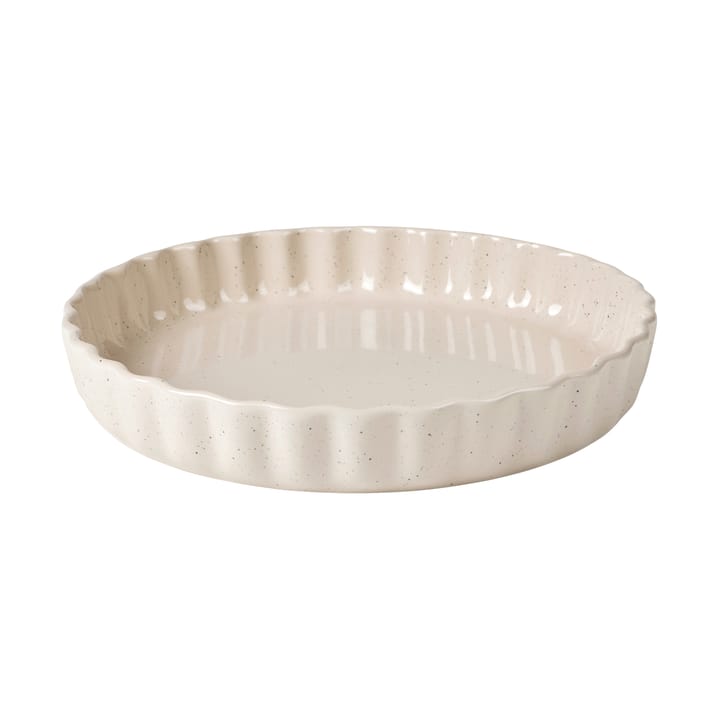 빅 파이 폼 25 cm - Beige - Broste Copenhagen | 브로스테코펜하겐