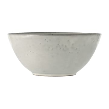 노르딕 샌드 보울 - Ø 25 cm - Broste Copenhagen | 브로스테코펜하겐