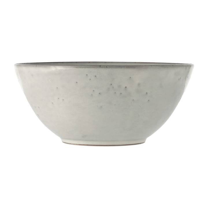 노��르딕 샌드 보울, Ø 25 cm Broste Copenhagen | 브로스테코펜하겐