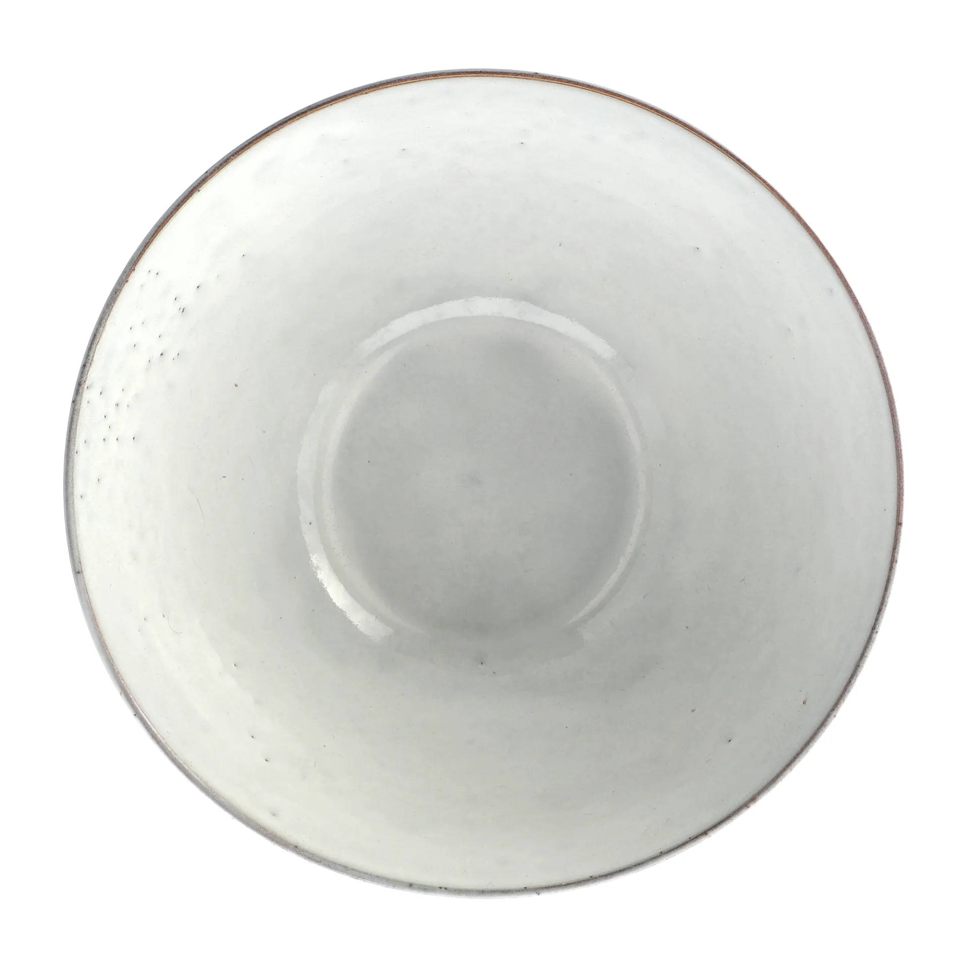 노르딕 샌드 보울, Ø 25 cm Broste Copenhagen | 브로스테코펜하겐