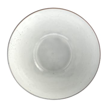 노르딕 샌드 보울 - Ø 25 cm - Broste Copenhagen | 브로스테코펜하겐