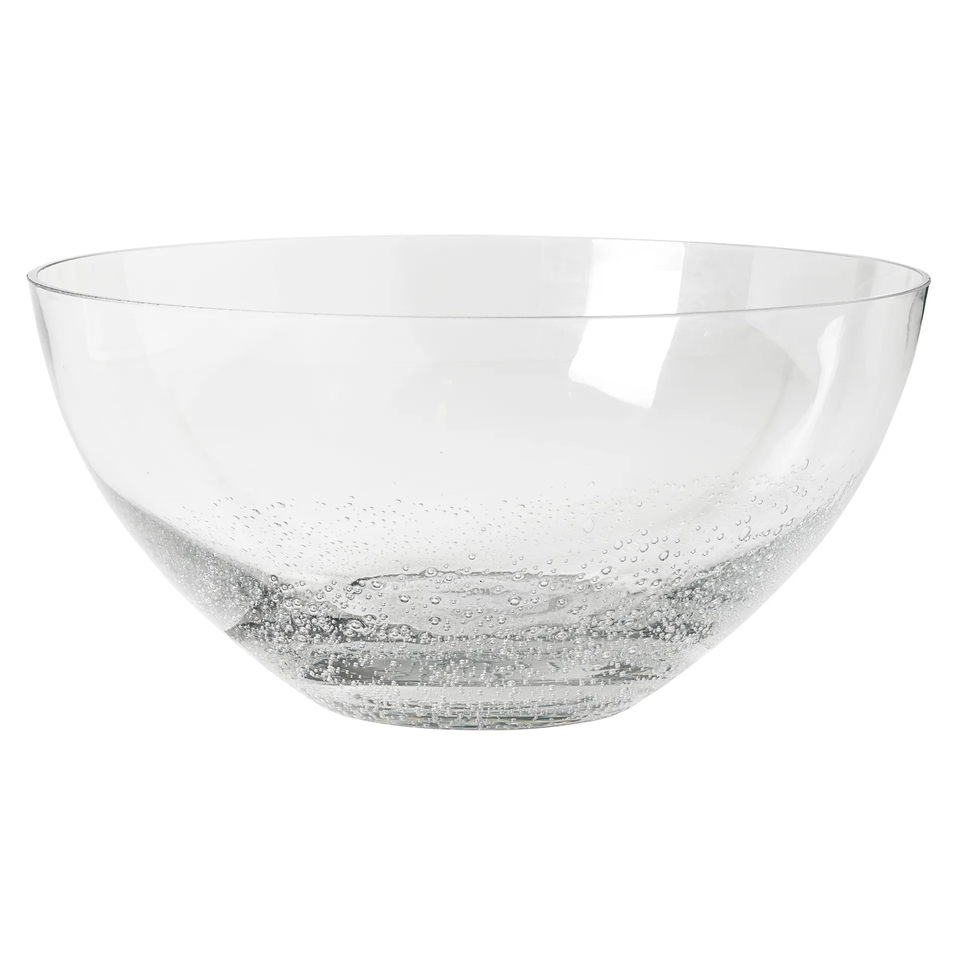 버블 보울, Ø 25.4 cm Broste Copenhagen | 브로스테코펜하겐