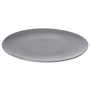티스빌드 접시 Ø 26 cm - Grey - Broste Copenhagen | 브로스테코펜하겐