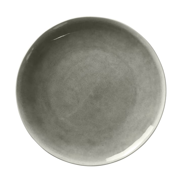 노르딕 레인 플레이트 - Ø26 cm - Broste Copenhagen | 브로스테코펜하겐