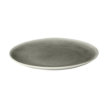 노르딕 레인 플레이트 - Ø26 cm - Broste Copenhagen | 브로스테코펜하겐