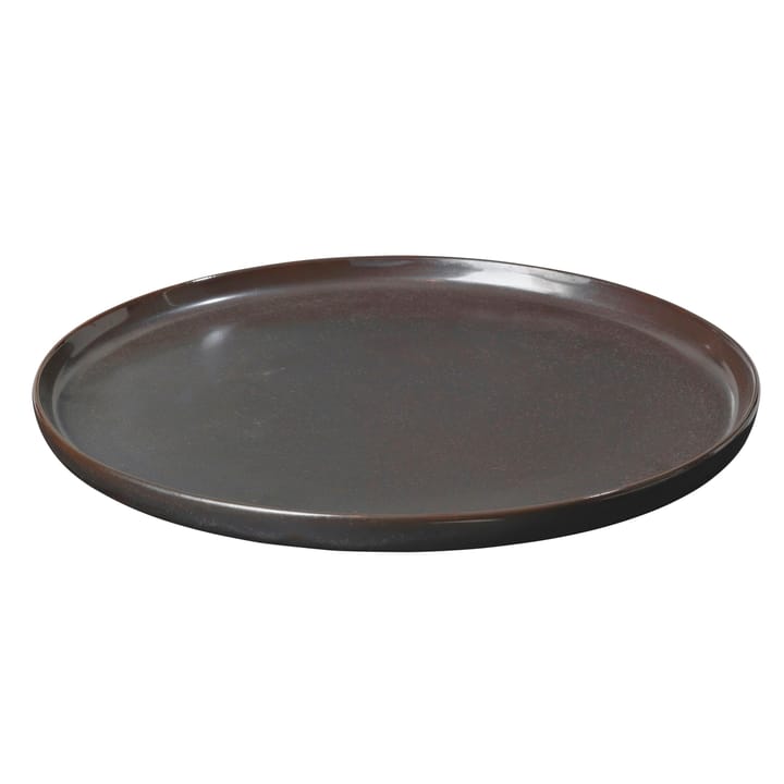 에스럼 나이트 접시 - Ø 28 cm - Broste Copenhagen | 브로스테코펜하겐