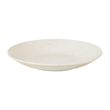 노르딕 바닐라 파스타 접시 Ø29 cm - Cream - Broste Copenhagen | 브로스테코펜하겐