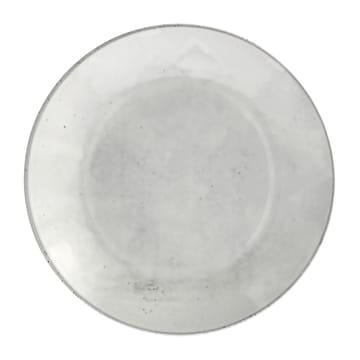 노르딕 샌드 파스타 접시 - Ø 29 cm - Broste Copenhagen | 브로스테코펜하겐