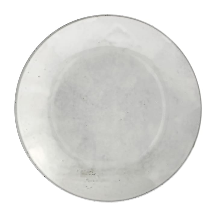 노르딕 샌드 ��파스타 접시, Ø 29 cm Broste Copenhagen | 브로스테코펜하겐