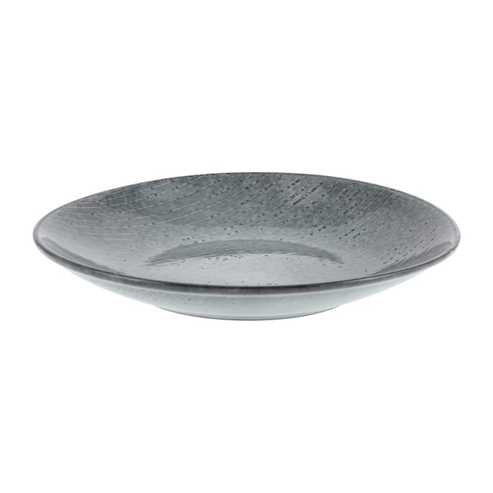 노르딕 씨 파스타 접시 - Ø 29 cm - Broste Copenhagen | 브로스테코펜하겐