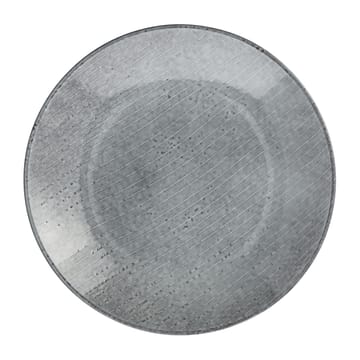 노르딕 씨 파스타 접시 - Ø 29 cm - Broste Copenhagen | 브로스테코펜하겐