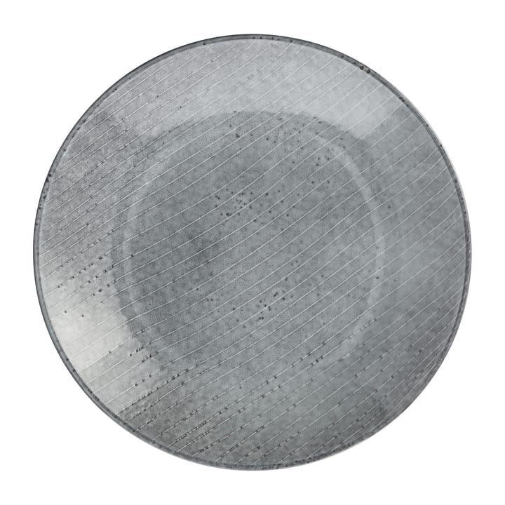 노르�딕 씨 파스타 접시, Ø 29 cm Broste Copenhagen | 브로스테코펜하겐