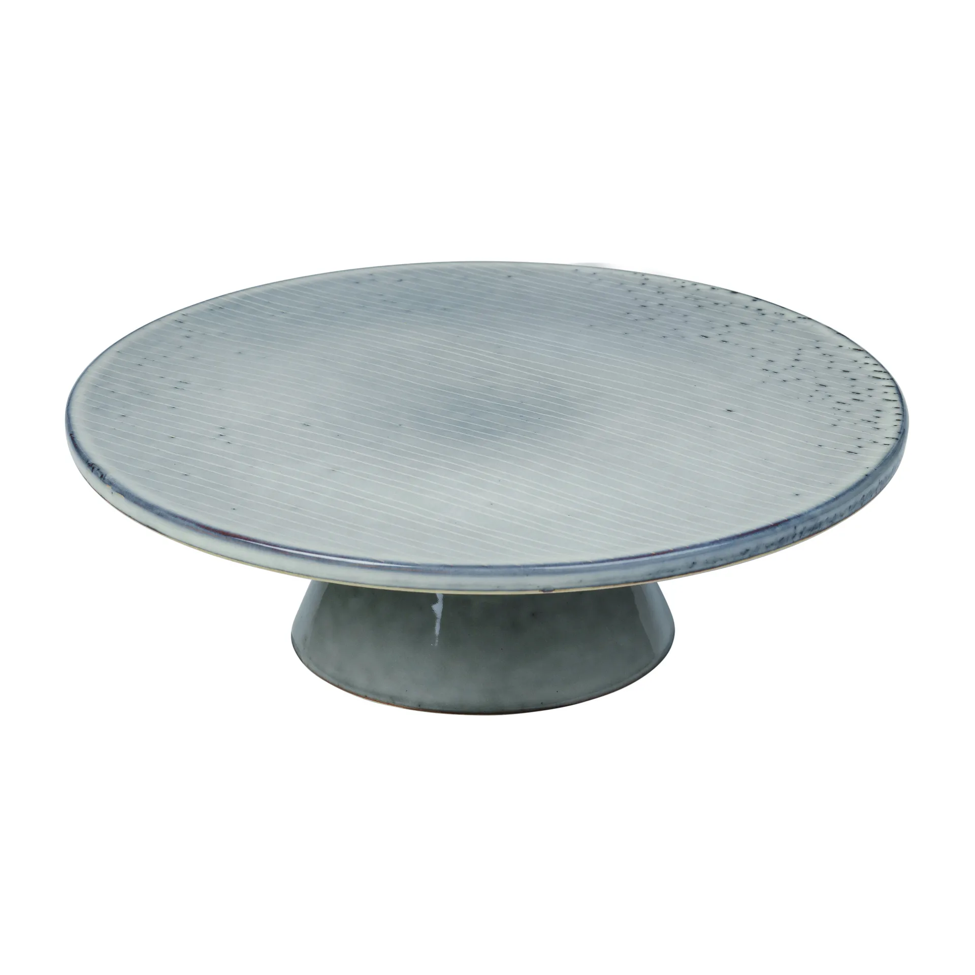 노르딕 씨 케이크 스탠드, Ø30 cm Broste Copenhagen | 브로스테코펜하겐