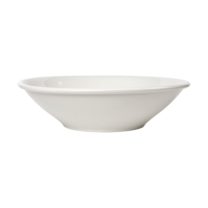 알프레도 보울 30cm - Light grey - Broste Copenhagen | 브로스테코펜하겐