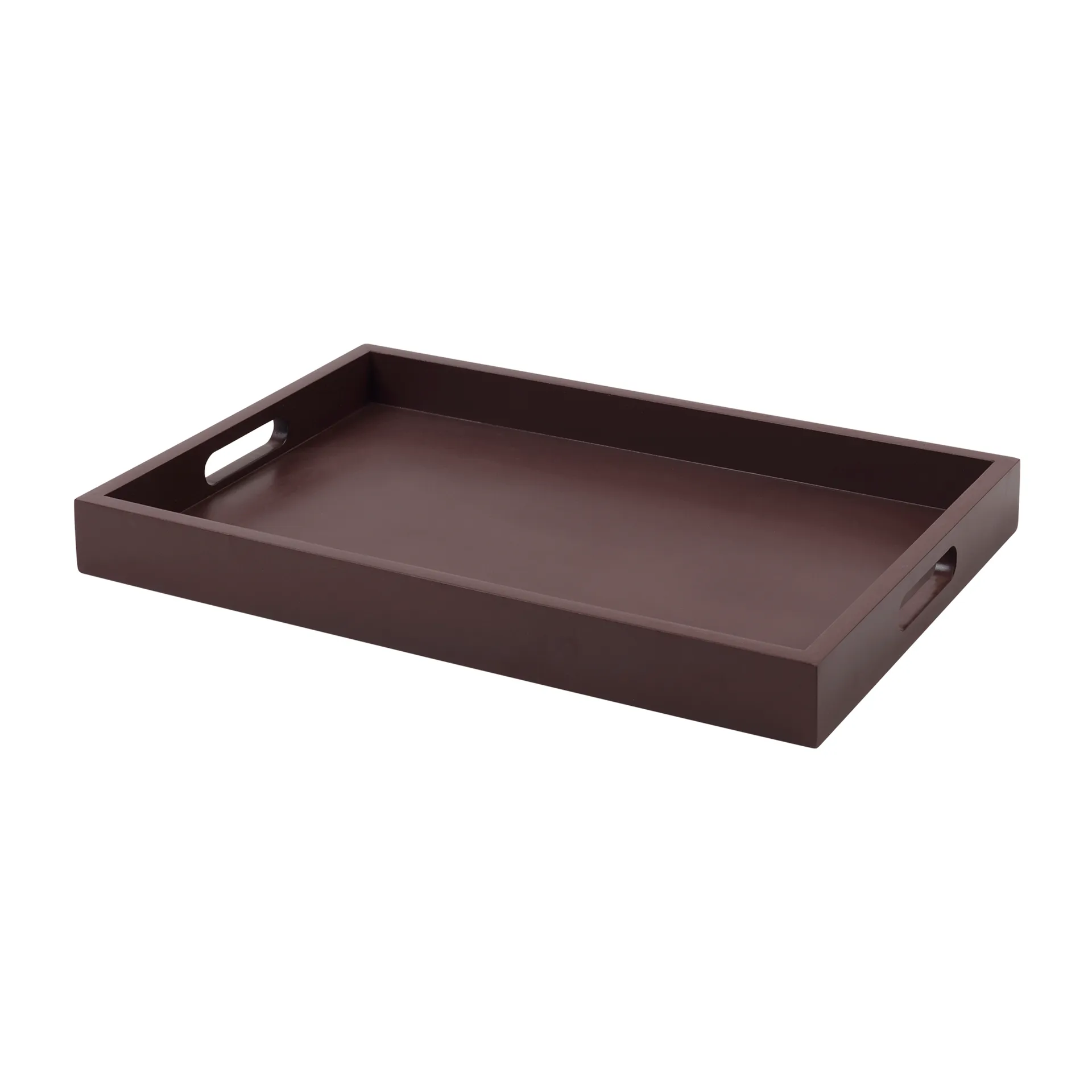 사라 트레이 30x45 cm, Decadent chocolate Broste Copenhagen | 브로스테코펜하겐