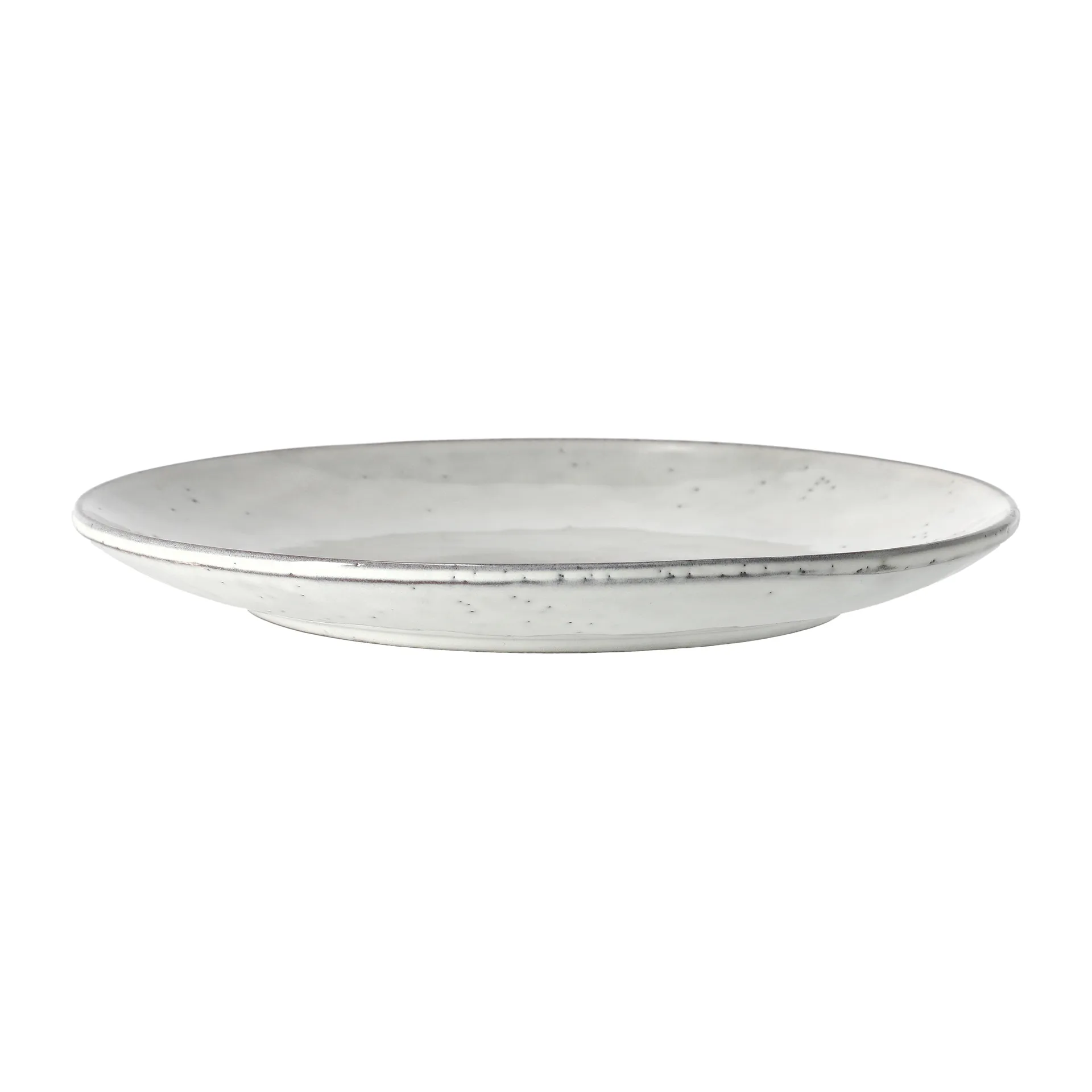 노르딕 샌드 접시, Ø 31 cm Broste Copenhagen | 브로스테코펜하겐