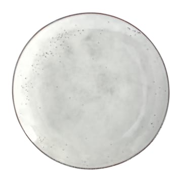 노르딕 샌드 접시 - Ø 31 cm - Broste Copenhagen | 브로스테코펜하겐