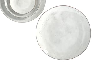 노르딕 샌드 접시 - Ø 31 cm - Broste Copenhagen | 브로스테코펜하겐
