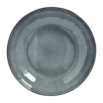 노르딕 씨 샐러드 보울 - Ø 34.5 cm - Broste Copenhagen | 브로스테코펜하겐