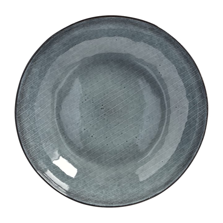 노르딕 씨 샐러드 보울, Ø 34.5 cm Broste Copenhagen | 브로스테코펜하겐