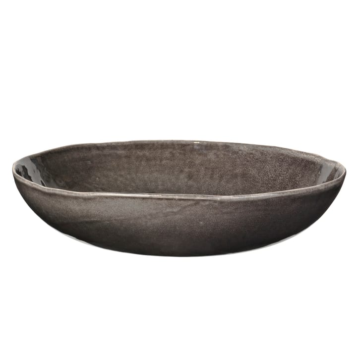 노�르딕 콜 샐러드 보울 - 34.5 cm - Broste Copenhagen | 브로스테코펜하겐