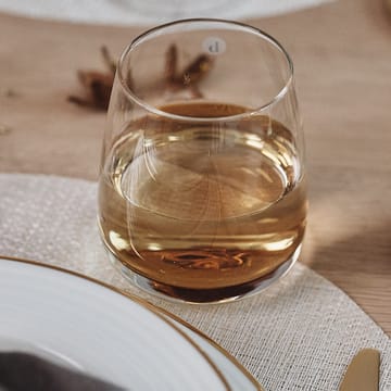 앰버 글라스 - 35 cl - Broste Copenhagen | 브로스테코펜하겐
