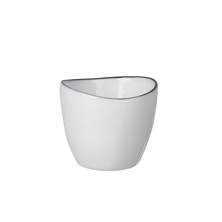 솔트 에그컵 - 3.5 cm - Broste Copenhagen | 브로스테코펜하겐