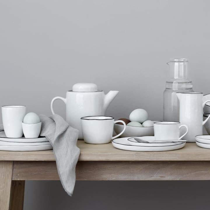솔트 에그컵, 3.5 cm Broste Copenhagen | 브로스테코펜하겐