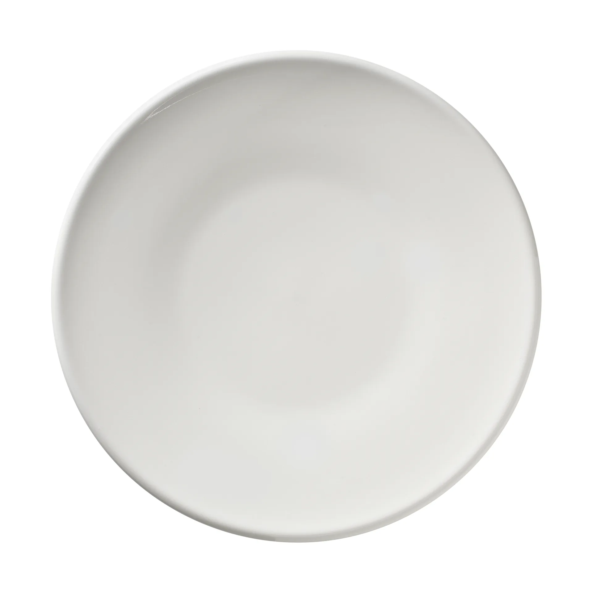 알프레도 서빙 플래터 35cm, Light grey Broste Copenhagen | 브로스테코펜하겐