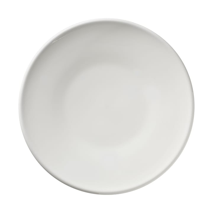 알프레도 서빙 플래터 35cm - Light grey - Broste Copenhagen | 브로스테코펜하겐