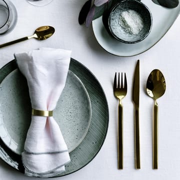 노르딕 씨 접시 4개 세트_26 cm - undefined - Broste Copenhagen | 브로스테코펜하겐