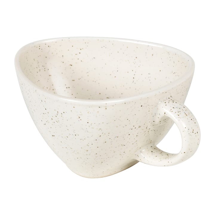 노르딕 바닐라 소스 보울 40 cl, Cream Broste Copenhagen | 브로스테코펜하겐