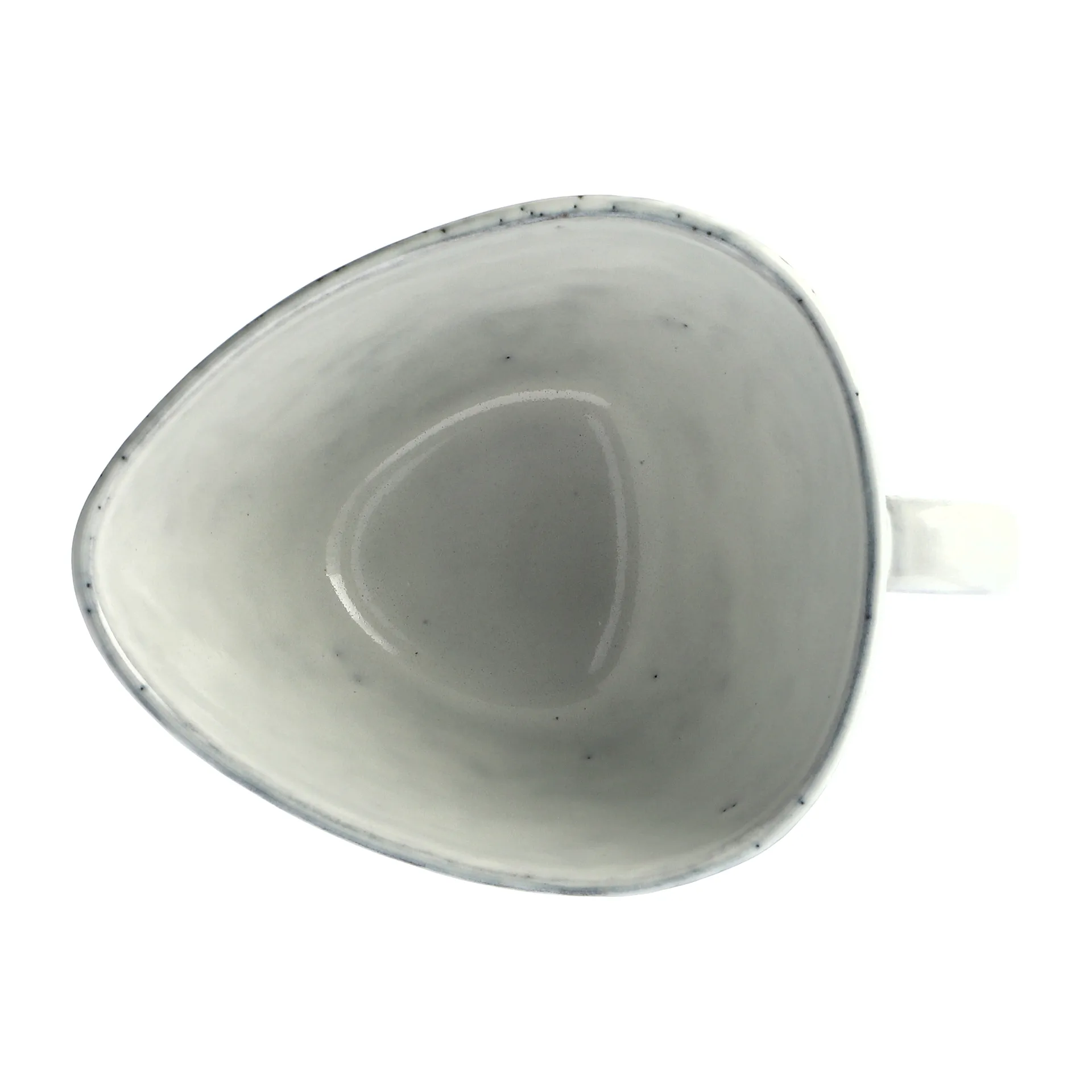 노르딕 샌드 소스 보울, 40 cl Broste Copenhagen | 브로스테코펜하겐