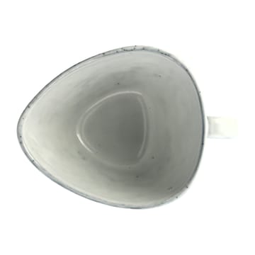 노르딕 샌드 소스 보울 - 40 cl - Broste Copenhagen | 브로스테코펜하겐