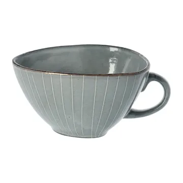 노르딕 씨 소스 보울 - 40 cl - Broste Copenhagen | 브로스테코펜하겐