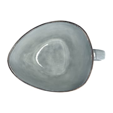 노르딕 씨 소스 보울 - 40 cl - Broste Copenhagen | 브로스테코펜하겐