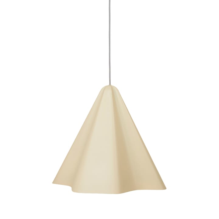 스커트 펜던트 조명 Ø44 cm - Light sand - Broste Copenhagen | 브로스테코펜하겐