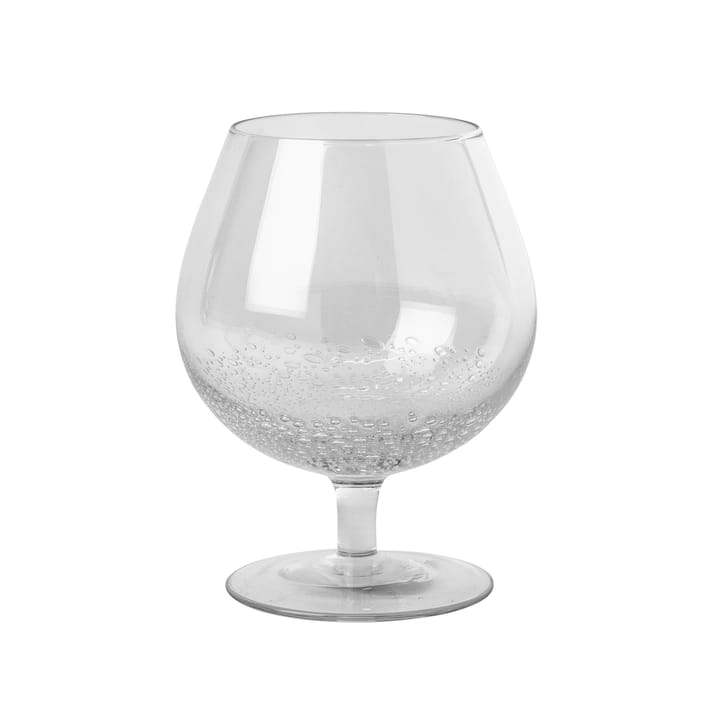 버블 꼬냑잔 - 45 cl - Broste Copenhagen | 브로스�테코펜하겐