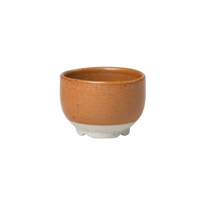 엘리 보울 Ø5 cm - caramel brown - Broste Copenhagen | 브로스테코펜하겐