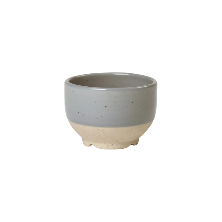 엘리 보울 Ø5 cm - soft blue - Broste Copenhagen | 브로스테코펜하겐