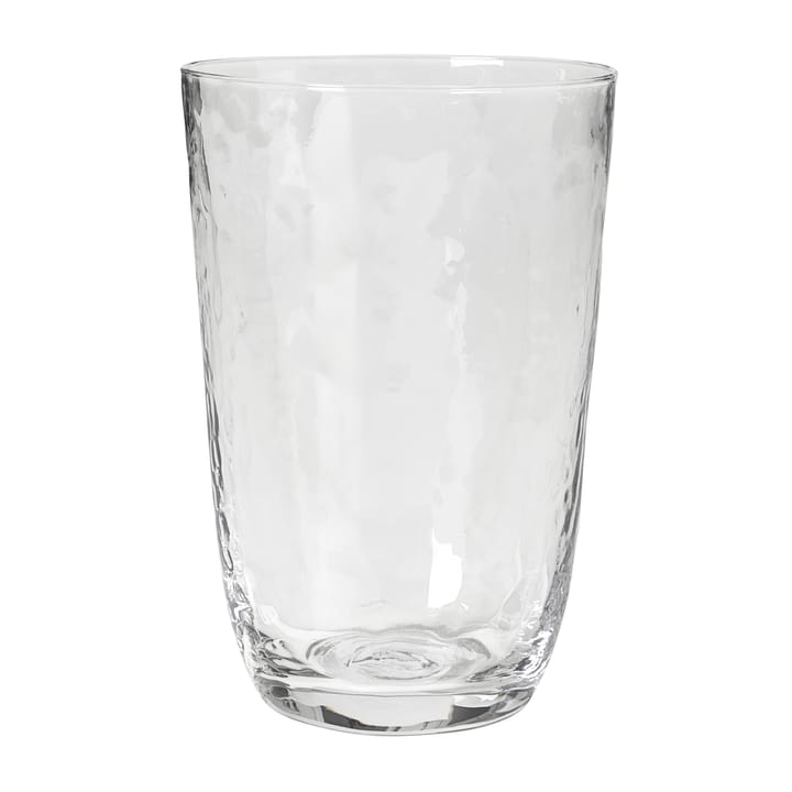 헤머드 유리컵 50 cl, Klar Broste Copenhagen | 브로스테코펜하겐