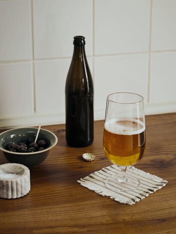 버블 맥주잔 - 50 cl - Broste Copenhagen | 브로스테코펜하겐
