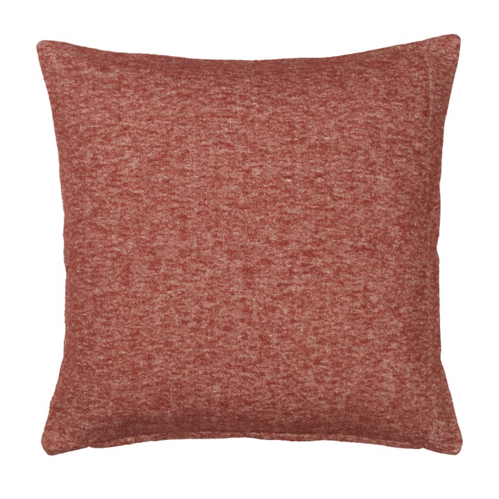 소렌 쿠션커버 50x50 cm, brandy brown Broste Copenhagen | 브로스테코펜하겐