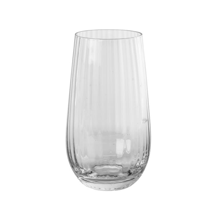 샌드빅 워터 유리 - 56.5 cl - Broste Copenhagen | 브로스테코펜하겐
